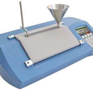 Sacarímetros Serie ADS 400