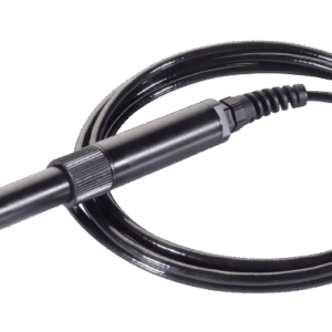 Sensor Digital para medición de PH, ORP y temperatura (PHEHT)