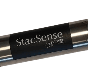Sensor Óptico Digital UV STACSENSE