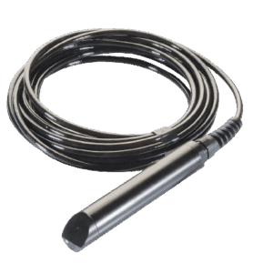 Sensor Óptico Digital para medición de Turbidez (NTU)