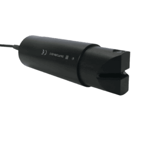 Sensor Óptico Digital para medición de Turbidez y manto de lodos (MES5)