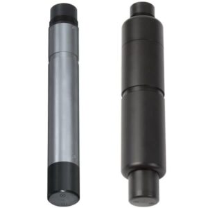 Sensor de Conductividad TetraCon 700 IQ