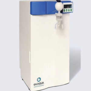Ultrapurificador de agua LaboStar PRO