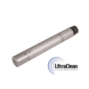 Sensor de TSS ViSolid 700 IQ